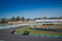 25-to-27th-november-2017;Jerez;event-digital-images;motorbikes;no-limits;peter-wileman-photography;trackday;trackday-digital-images